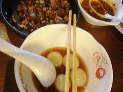 -丝恋丝娃娃(逸天城国贸店)