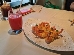 -芙蓉堂(武汉天地店)