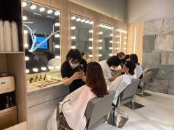-眉毛先生MrBrow修眉染眉化妆