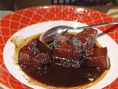 -杭州久泰饭店·粤式融合