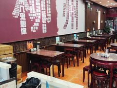 -螺世纪螺蛳粉·桂味小排档(裕德店)