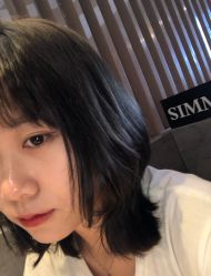 -MONE美发沙龙