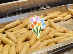 -佛罗伦萨西餐厅(良渚君澜度假酒店)
