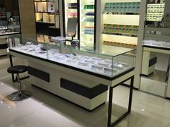 -毛源昌眼镜(南环店)
