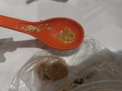 -张亮麻辣烫(北京富力又一城店)