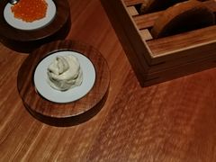 -码头餐厅