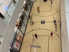 -凯德广场(武胜路店)