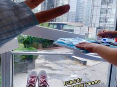 -精德口腔·种植修复·儿牙中心(财富中心店)