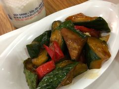 -东升灌浆包(辛庄街总店)