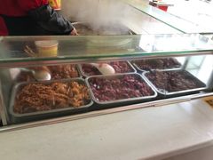 -江三王记牛杂馆(总店)