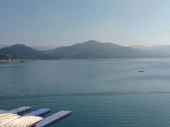 -北京金海湖景区