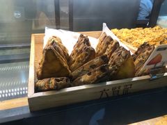 -六贤记(杭州龙湖滨江天街店)