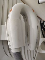 -和颜一美轻医美连锁