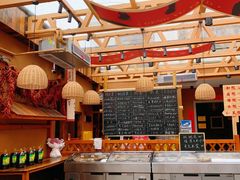 -耕渔小院·湖南鱼鲜(望城店)