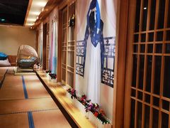 -沐熙汤泉(新安里店)