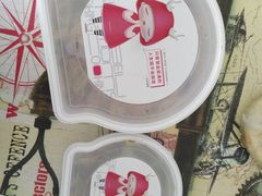 -北李妈妈菜·海肠捞饭(开发区万达店)