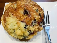 -星巴克(邯郸新世纪广场店)