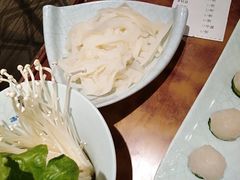-洪长兴(广西北路店)