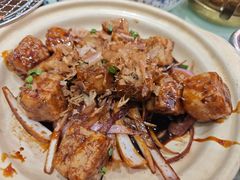 -老西门·常州菜(新区店)