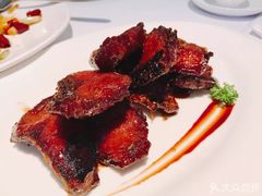 -苏浙汇(北京英蓝店)