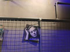 -红钳侠小龙虾·烧烤(中赢康康谷店)
