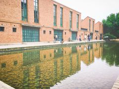 -中国艺术研究院油画院
