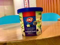 -DQ·蛋糕·冰淇淋(万象城店)
