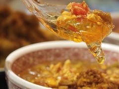 -肥家大排档(天河体育西店)