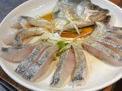 -海味当家·蒸锅海鲜(星海公园店)