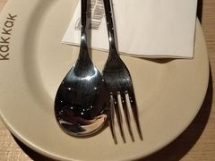 -卡朋西餐(悦汇城店)