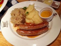 android_upload_pic-皇冠自酿啤酒坊(中国红街5号楼店)