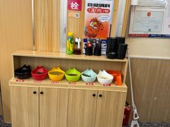 -壹道鸣·药膳鸡(月苑店)