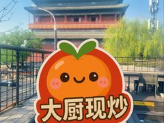 -管氏翅吧(地安门创始店)