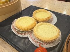-点都德(汇胜楼店)