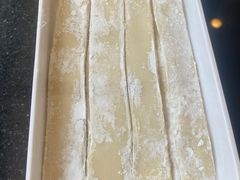-蝎王府羊蝎子(西直门店)