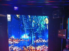 -唱吧麦颂KTV·派对(东坝店)