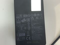 -微软授权专卖店(陆家嘴中心店)