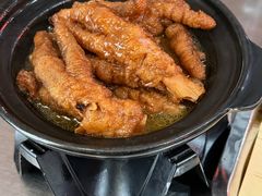 -壹加壹电烤串(总店)