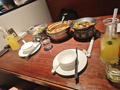 -外婆家(西溪印象城店)