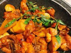 -佳思多食品料理超市(园区店)