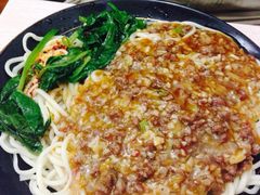 iphone_upload_pic-青海宋家酿皮(汇翠花园店)