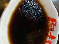 -肥叔锅贴(上沙路店)