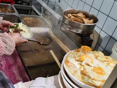 -花溪王记牛肉粉(四季花溪商场店)