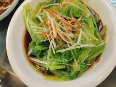 -王府酒店(兴华南街铁西百货店)