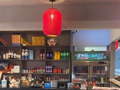-老湖南·河鱼一锅鲜(兆禾里店)