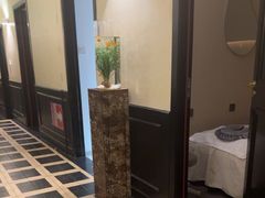 -涟LIAN·泰式按摩·MASSAGE·SPA(深业上城店)