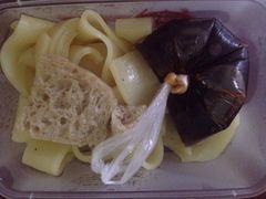 iphone_upload_pic-清真·七祺祥面片手抓羊肉(瑞德店)