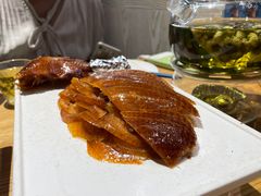 -小大董·烤鸭(五棵松店)