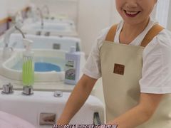 -MUE·沐懿(新浙北悠漫街店)