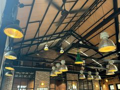 -The Workshop Coffee
